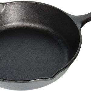 Skillet 8 Inch